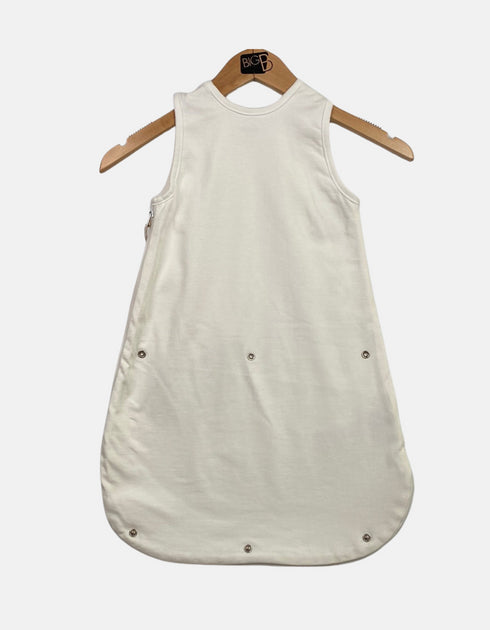 Baby Bear Sleep Sack